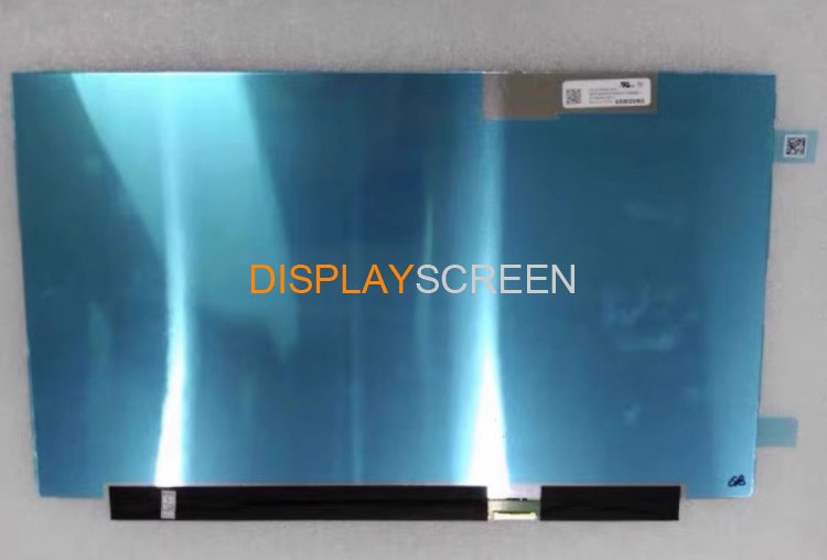 Original ATNA56YX03-0 Samsung Screen 15.6\" 1920*1080 ATNA56YX03-0 Display