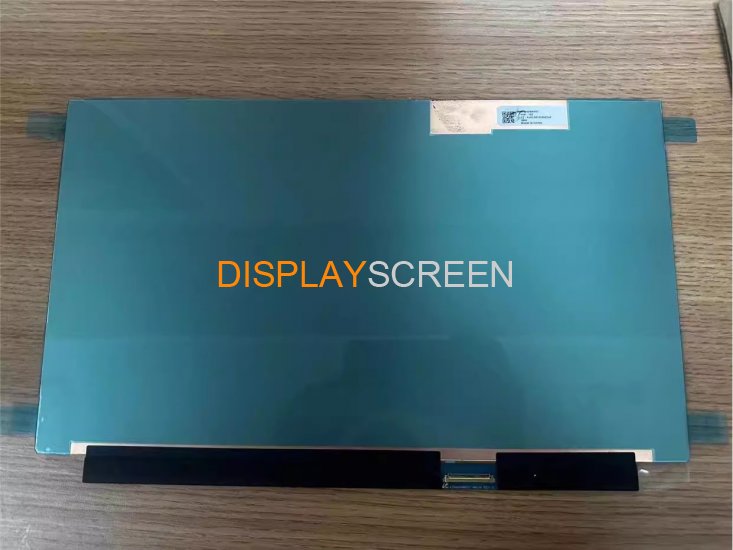 Original ATNA56WR14-0 Samsung Screen 15.6\" 3840*2160 ATNA56WR14-0 Display