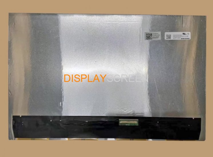 Original ATNA40YK04-0 Samsung Screen 14.0\" 2880*1800 ATNA40YK04-0 Display