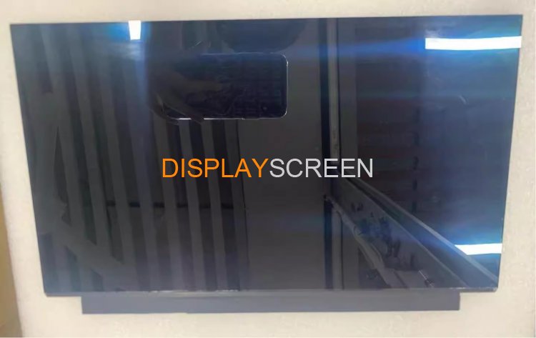 Original ATNA33TP11 Samsung Screen 13.3\" 3840*2160 ATNA33TP11 Display