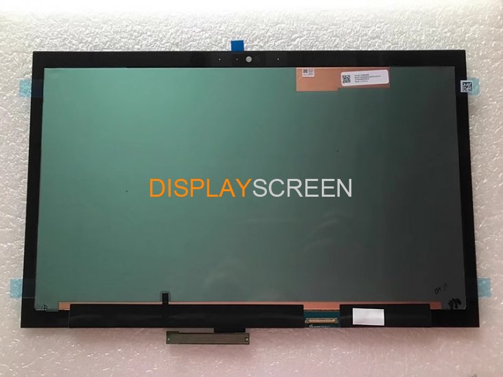 Original ATNA56WR08-0 Samsung Screen 15.6\" 3840*2160 ATNA56WR08-0 Display