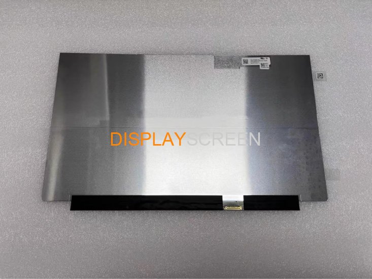 Original ATNA56YX02-0 Samsung Screen 15.6\" 1920*1080 ATNA56YX02-0 Display