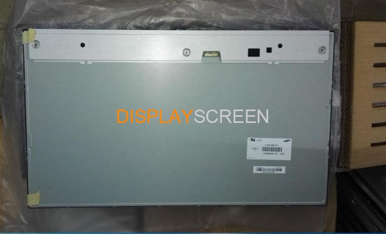 Original LTM236FL01 Samsung Screen 23.6\" 3840*2160 LTM236FL01 Display