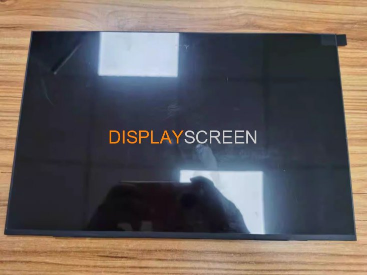 Original MNG007DA4-1 CSOT Screen 16\" 2560*1600 MNG007DA4-1 Display