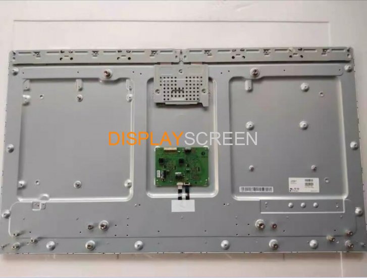 Original LD420EUN-UHB1 LG Screen 42\" 1920*1080 LD420EUN-UHB1 Display