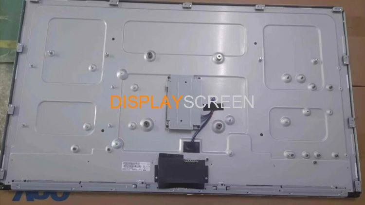 Original P430HVN01.4 AUO Screen 43\" 1920*1080 P430HVN01.4 Display