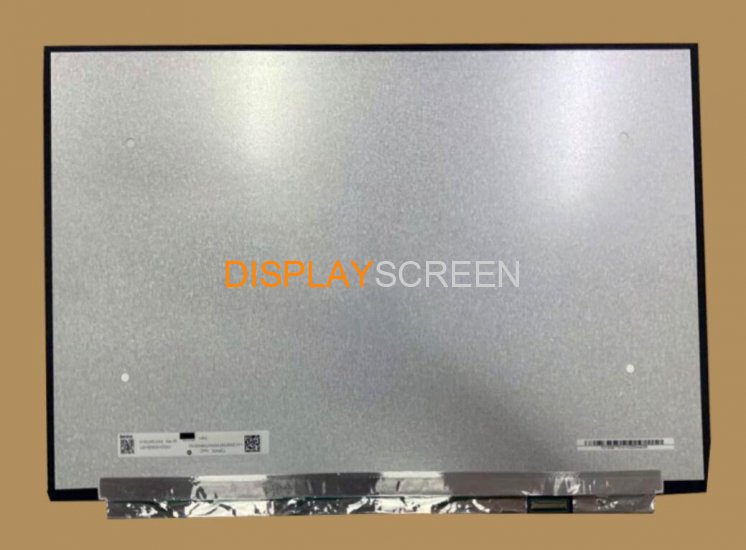 Original N180JME-GAA Innolux Screen 18\" 1920*1200 N180JME-GAA Display