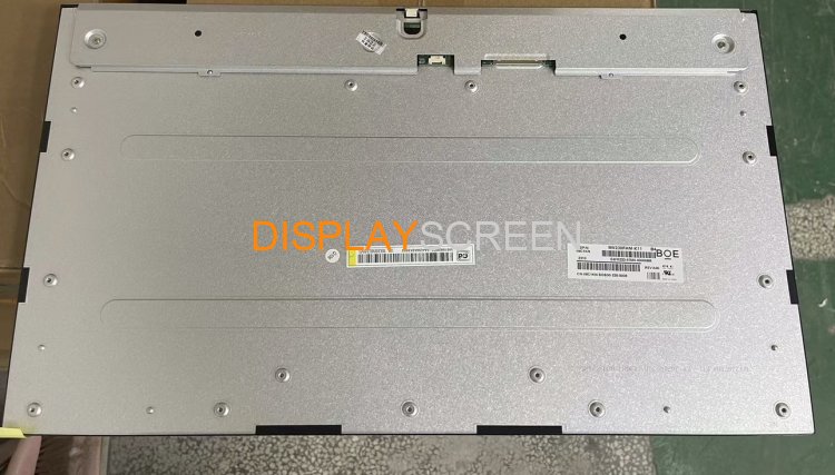 Original MV238FHM-K11 BOE Screen 23.8\" 1920*1080 MV238FHM-K11 Display