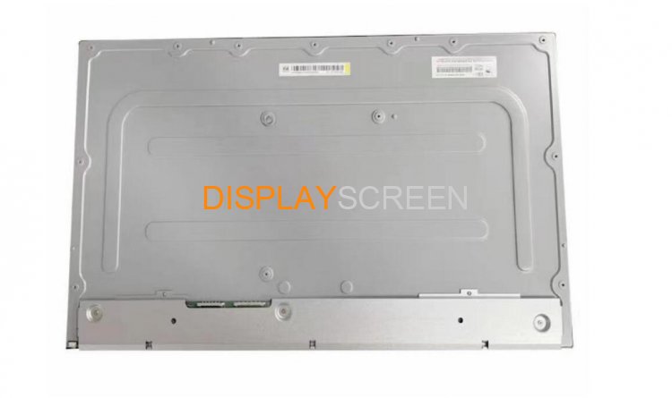 Original MV270FHM-NF5 BOE Screen 27\" 1920*1080 MV270FHM-NF5 Display