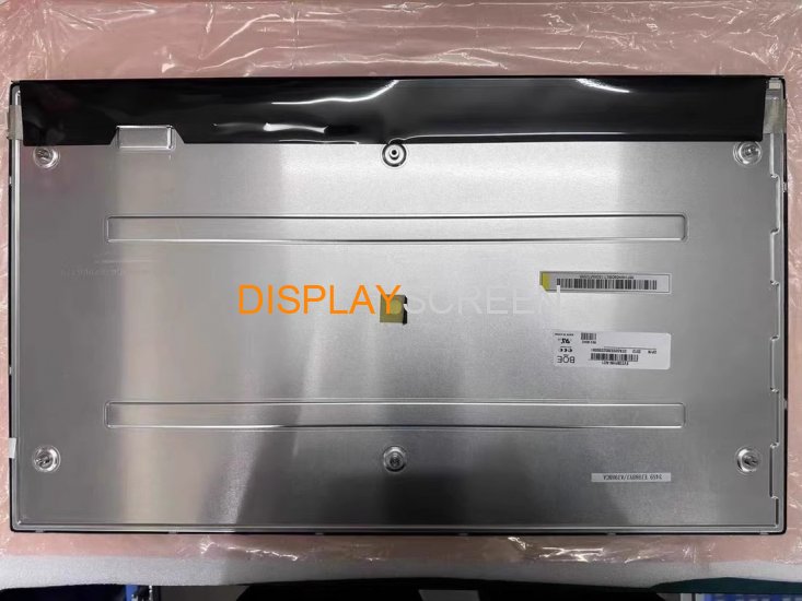 Original EV238FHM-N10 BOE Screen 23.8\" 1920*1080 EV238FHM-N10 Display