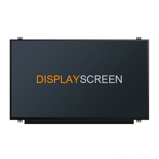 Original LP140WD2-TPB1 LG Screen 14.0\" 1600*900 LP140WD2-TPB1 Display