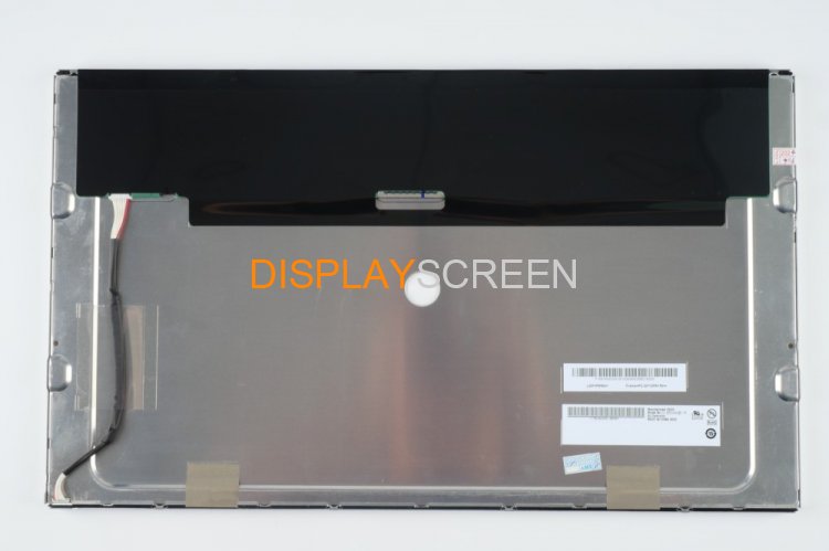 Original G185HAN01.0 AUO Screen 18.5" 1920*1080 G185HAN01.0 Displa