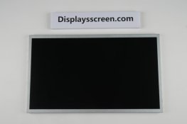 Original G185HAN01.0 AUO Screen 18.5" 1920*1080 G185HAN01.0 Displa