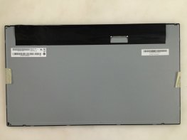 Original M195XTN01.0 AUO Screen 19.5" 1366*768 M195XTN01.0 Display