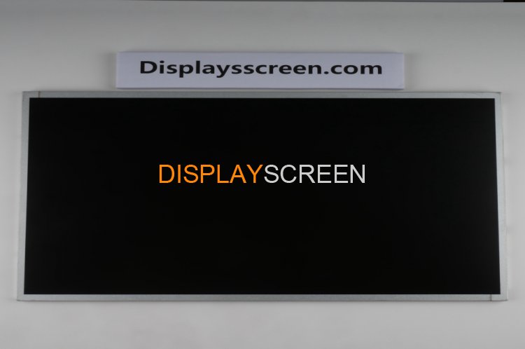 Original M220ZGE-L20 Chi Mei Screen 22" 1680×1050 M220ZGE-L20 Display