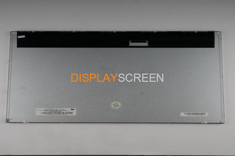 Original M220ZGE-L20 Chi Mei Screen 22" 1680×1050 M220ZGE-L20 Display