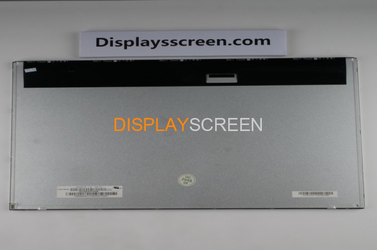 Original M220ZGE-L20 Chi Mei Screen 22" 1680×1050 M220ZGE-L20 Display