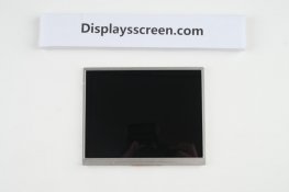 Original EDT ET057011DM6 5.7" Resolution 320*240 Display Screen ET057011DM6 Display LCD