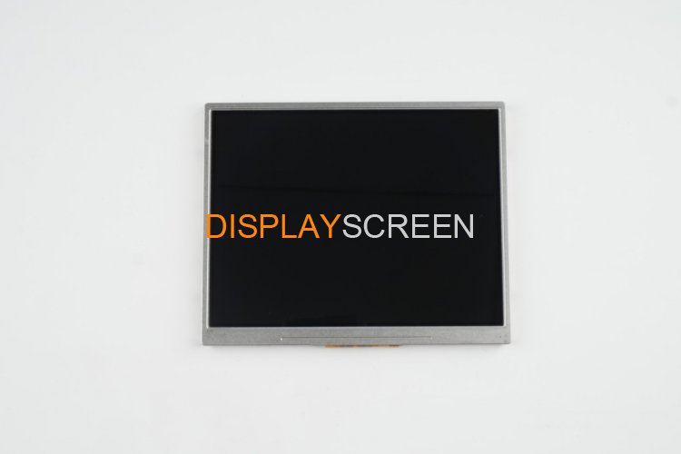 Original EDT ET057011DM6 5.7" Resolution 320*240 Display Screen ET057011DM6 Display LCD