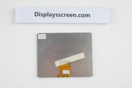 Original EDT ET057011DM6 5.7" Resolution 320*240 Display Screen ET057011DM6 Display LCD