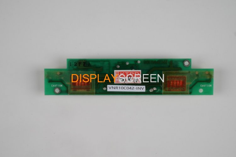 Original VNR10C042-INV LCD inverter