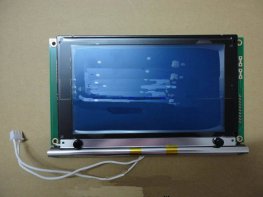Original TLX-1741-C3B Toshiba Screen 5.8" 240*128 TLX-1741-C3B Display