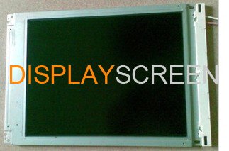 Original KCG074VG2AB-G00 KYOCERA Screen 7.4\" KCG074VG2AB-G00 Display