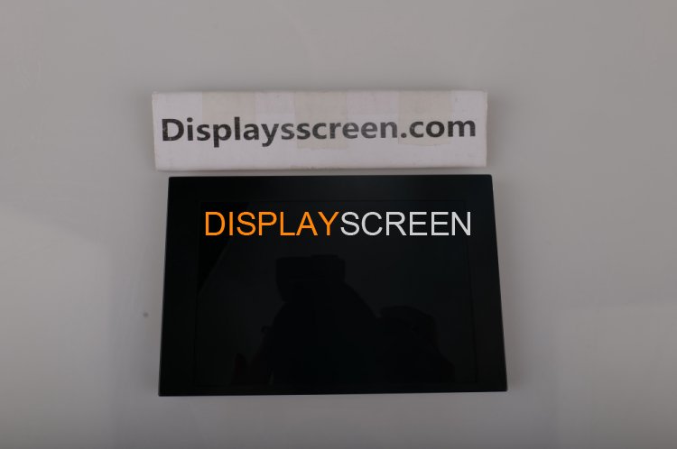 Original KS3224ASTT-FW-X20 Kyocera Screen 5.7" 320*240 KS3224ASTT-FW-X20 Display