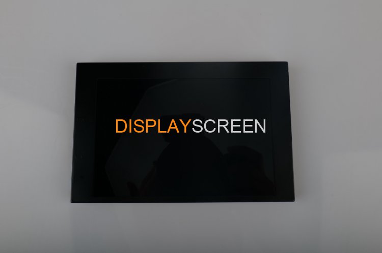 Original KS3224ASTT-FW-X20 Kyocera Screen 5.7" 320*240 KS3224ASTT-FW-X20 Display