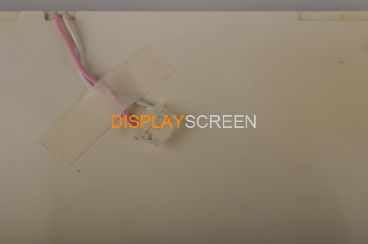 Original KS3224ASTT-FW-X20 Kyocera Screen 5.7" 320*240 KS3224ASTT-FW-X20 Display