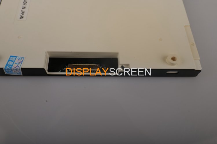 Original KS3224ASTT-FW-X20 Kyocera Screen 5.7" 320*240 KS3224ASTT-FW-X20 Display