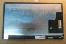 Original LTL106HL01-001 SAMSUNG Screen 10.6" 1920×1080 LTL106HL01-001 Display