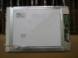 Original LQ94D041 Sharp Screen 9.4" 640*480 LQ94D041 Display