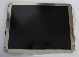 Original LQ121S1LGF5A Sharp Screen 12.1" 800*600 LQ121S1LGF5A Display