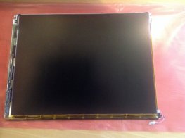 Original LQ133X1LH61Y Sharp Screen 13.3" 1024*768 LQ133X1LH61Y Display