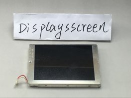 Original LQ057Q3DC17 Sharp Screen 5.7" 320*240 LQ057Q3DC17 Display