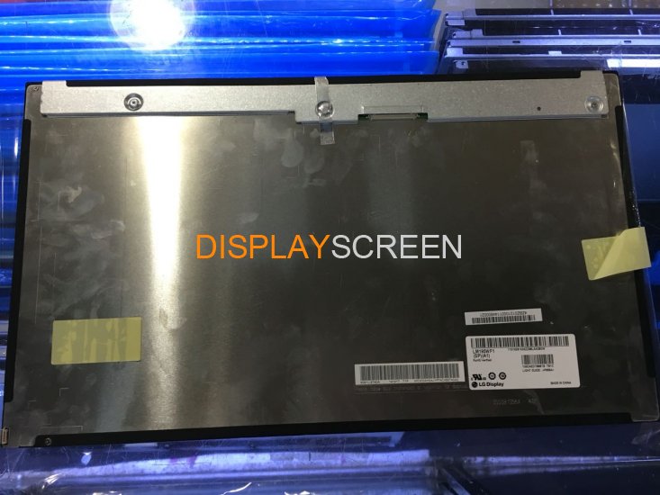 Original LM195WD2-SLD1 LG Screen 19.5\" 1600*900 LM195WD2-SLD1 Display