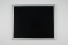 Original LB170E01-SL01 LG Screen 17" 1280*1024 LB170E01-SL01 Display