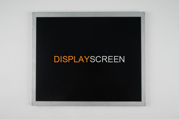 Original LB170E01-SL01 LG Screen 17" 1280*1024 LB170E01-SL01 Display