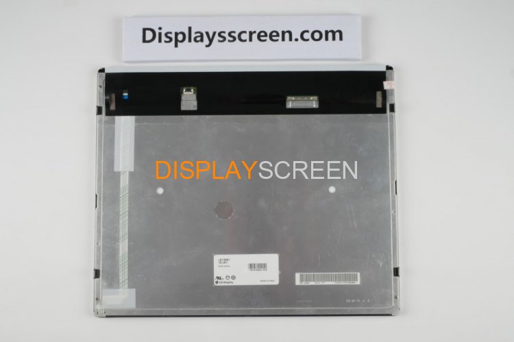 Original LB170E01-SL01 LG Screen 17" 1280*1024 LB170E01-SL01 Display