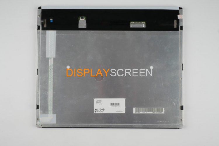 Original LB170E01-SL01 LG Screen 17" 1280*1024 LB170E01-SL01 Display