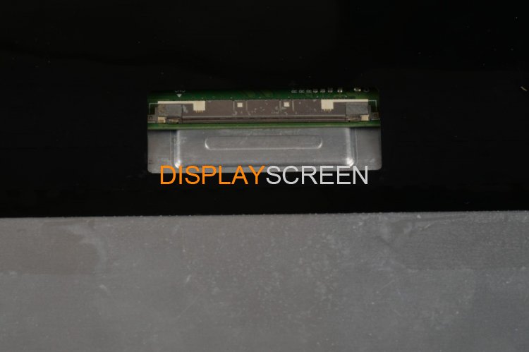 Original LB170E01-SL01 LG Screen 17" 1280*1024 LB170E01-SL01 Display