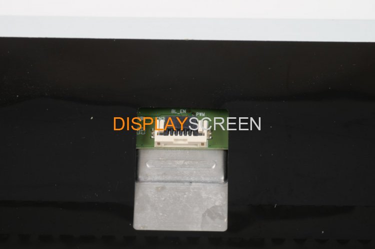 Original LB170E01-SL01 LG Screen 17" 1280*1024 LB170E01-SL01 Display