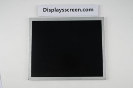 Original LB170E01-SL01 LG Screen 17" 1280*1024 LB170E01-SL01 Display