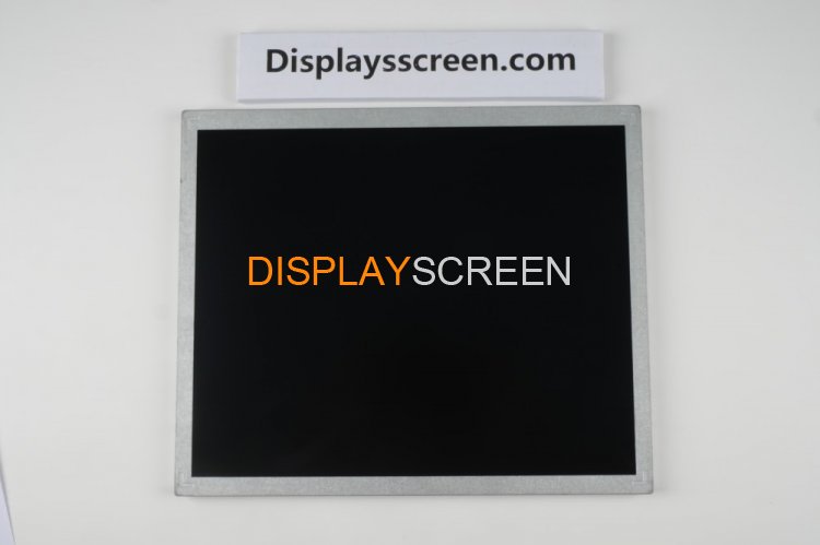 Original LB170E01-SL01 LG Screen 17" 1280*1024 LB170E01-SL01 Display