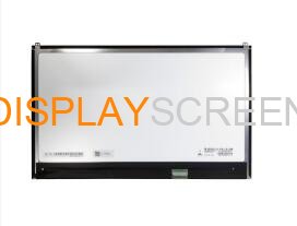 Original LP140WFA-SPY1 LG Screen 14.0\" 1920*1080 LP140WFA-SPY1 Display