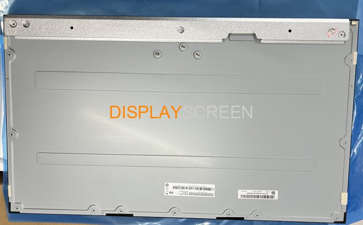 Original M270HAN01.1 AUO Screen 27\" 1920*1080 M270HAN01.1 Display