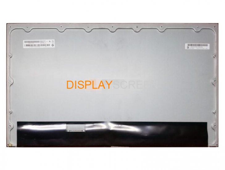 Original M270HTN02.2 AUO Screen 27\" 1920*1080 M270HTN02.2 Display