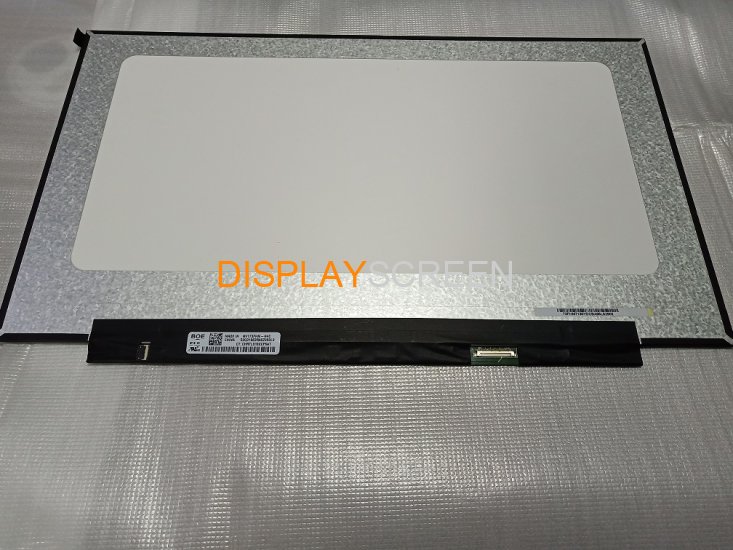 Original NV173FHM-N4C BOE Screen 17.3\" 1920*1080 NV173FHM-N4C Display