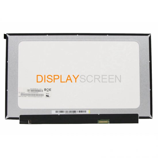 Original NT156WHM-T02 BOE Screen 15.6\" 1366*768 NT156WHM-T02 Display